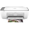 Imprimante HP Deskjet 2875 Tout-en-un thumb 0