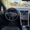FORD FUSION SE 2017 thumb 5