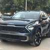 Kia Sportage 2023 XLine thumb 2