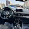 Mazda Cx5 GT année 2018 thumb 11
