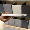 Microsoft Surface laptop 4 Ryzen 5 thumb 3