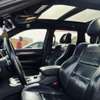 Jeep grand Cherokee trailhawk thumb 7