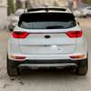 Kia sportage 2018 thumb 2