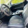 Ford fusion 2018 thumb 2