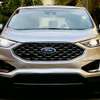 Ford edge thumb 9