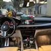 BMW X5 PACK M thumb 7