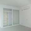 Joli Appartement F4 RDC sur la Corniche des Almadies thumb 5
