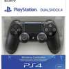 PlayStation 4 venant thumb 1