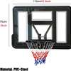 Panier basket professionnel thumb 2