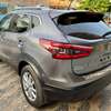 Nissan Rogue Sport 2020 thumb 7