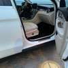 Mercedes glc 300 thumb 0