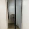 Armoire de Rangement thumb 1