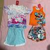 Ensemble petites filles thumb 4