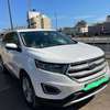 FORD EDGE 2015 thumb 0