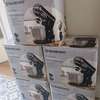 Robot pâtissier multifonction Silvercrest thumb 2