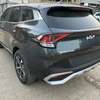 Kia sportage ex 2023 thumb 6