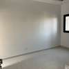 Appartement F4 à louer thumb 0
