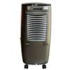 Refroidisseur D'Air - 20L Tactile - Binatone thumb 7