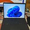 Microsoft Surface Pro 9 i5 thumb 1