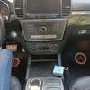 Mercedes GLE 250d thumb 7