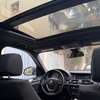 BMW X3 2017 thumb 4