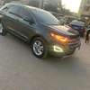 Ford edge thumb 7