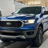 FORD RANGER thumb 7