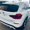 2019 BMW X3 FULL OPTION thumb 6