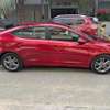 Hyundai Elantra thumb 5