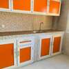 APPARTEMENT DE TYPE F4 A LOUER thumb 7