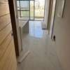 Immeuble Olympia point E thumb 9
