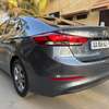 HYUNDAI ELANTRA 2017 thumb 3