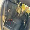 RENAULT CLIO 5 2019 thumb 10