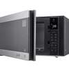 MICRO ONDE LG 42LITRES SMART INVERTER SILVER thumb 1