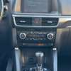 Mazda Cx-5 2016 thumb 7
