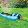 Arroseur automatique oscillant couvre 334m carré thumb 0