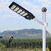 Lampadaire Solaire UKC SLM 900W avec support thumb 1