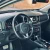 Kia Sportage 2018 thumb 6