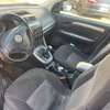 Fiat coroma diesel thumb 2