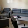 Mobilier de bureau  de Luxe ministre thumb 7