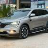 Renault QM6 thumb 3