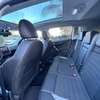 PEUGEOT 2008 , 2016 thumb 6