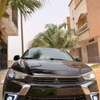 Mitsubishi RVR black edition thumb 4