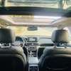 Hyundai Santa Fe 2019 thumb 8
