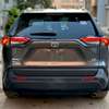 Toyota rav4 4 2019 thumb 1