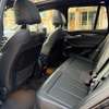 BMW X3 2019 thumb 6