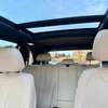 BMW X5 XDRIVE 2017 thumb 4