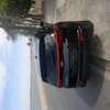 Kia sportage 2017 thumb 5