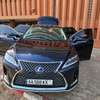 Lexus thumb 3