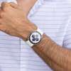 Montre Samsung Galaxy Watch 7 thumb 1